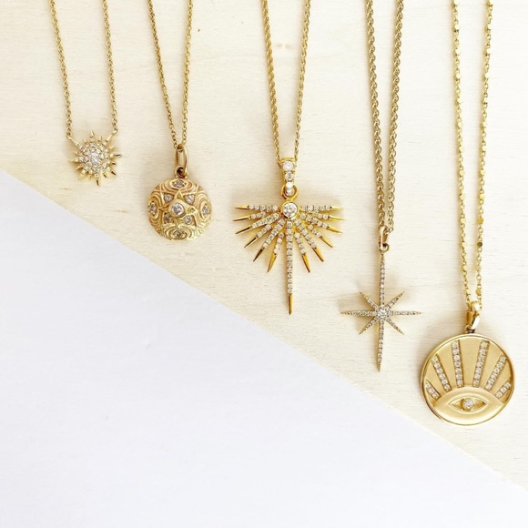 ♛ Want Fine Jewels? ♛ - Picture 6 of 9